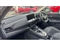 Nissan Qashqai Image 9