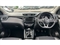 Nissan Qashqai Image 10