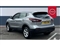 Nissan Qashqai Image 2