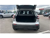 Nissan Qashqai Image 4