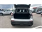 Nissan Qashqai Image 4