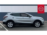 Nissan Qashqai Image 5