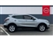 Nissan Qashqai Image 5