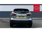 Nissan Qashqai Image 6