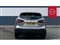 Nissan Qashqai Image 6