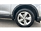 Nissan Qashqai Image 7