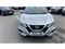 Nissan Qashqai Image 8