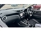 Nissan Qashqai Image 9