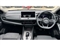 Nissan Qashqai Image 10
