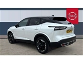 Nissan Qashqai Image 2
