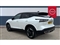 Nissan Qashqai Image 2