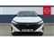 Nissan Qashqai Image 3