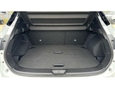 Nissan Qashqai Image 4