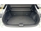 Nissan Qashqai Image 4