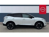 Nissan Qashqai Image 5