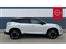 Nissan Qashqai Image 5