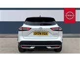 Nissan Qashqai Image 6