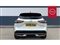 Nissan Qashqai Image 6