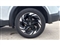 Nissan Qashqai Image 7