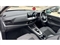 Nissan Qashqai Image 9
