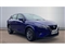 Nissan Qashqai Image 1