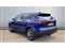 Nissan Qashqai Image 2