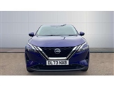 Nissan Qashqai Image 3