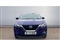 Nissan Qashqai Image 3