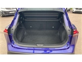 Nissan Qashqai Image 4