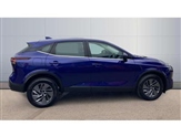 Nissan Qashqai Image 5