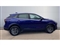 Nissan Qashqai Image 5