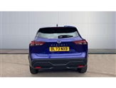 Nissan Qashqai Image 6