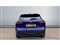 Nissan Qashqai Image 6