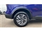 Nissan Qashqai Image 7
