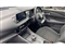 Nissan Qashqai Image 9