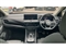 Nissan Qashqai Image 10