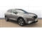 Nissan Qashqai Image 1