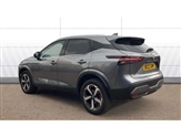 Nissan Qashqai Image 2