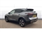 Nissan Qashqai Image 2
