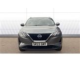 Nissan Qashqai Image 3