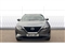 Nissan Qashqai Image 3