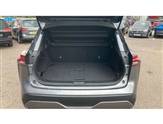 Nissan Qashqai Image 4