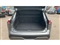 Nissan Qashqai Image 4