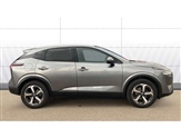 Nissan Qashqai Image 5