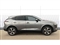 Nissan Qashqai Image 5