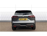 Nissan Qashqai Image 6