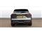 Nissan Qashqai Image 6
