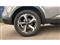 Nissan Qashqai Image 7