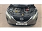 Nissan Qashqai Image 8