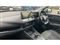 Nissan Qashqai Image 9